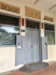 Fuyuen Court (D14), Shop House #472881461
